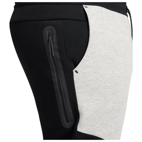 Nike Ανδρικό παντελόνι φόρμας Sportswear Tech Fleece Jogger Pants